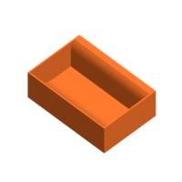 Container- Extra Wide and Shallow.png